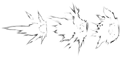 Firing effect 03 C1