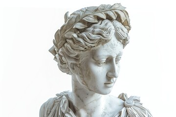 Obraz premium Mythology