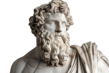 Obraz premium Mythology