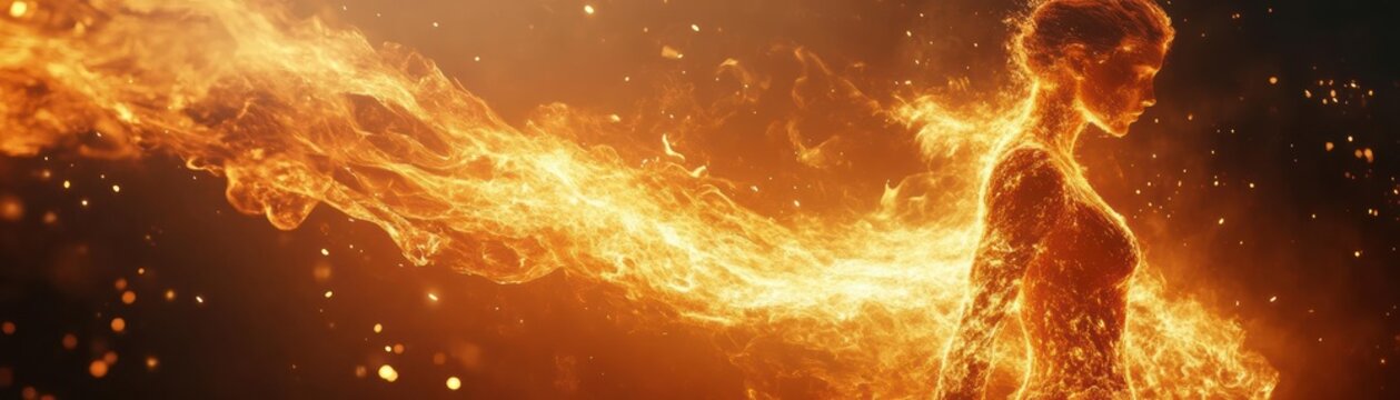 Find purpose, embrace cheer, ignite zeal