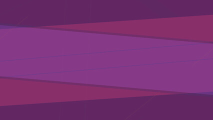 abstract purple background