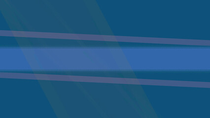 blue abstract background