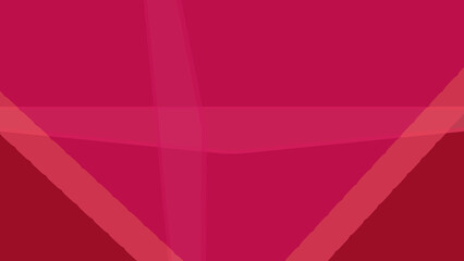 abstract pink background