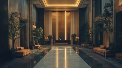 five star hotel, luxury accommodation, elegant decor, premium service, upscale amenities, sophisticated design, exclusive experience