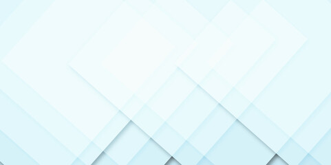 Abstract  arrow striped line direction geometric square design modern futuristic technology creative Trendy striped white background. Design element. Navigation. Modern pattern Vector illustration.