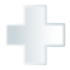 Fototapeta premium plus icon