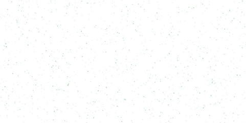 Vector sublet rock concrete black and white old wall , floor tiles terrazzo stone marble interior. white, black rock abstract tile vintage concrete smooth mosaic endless texture background.