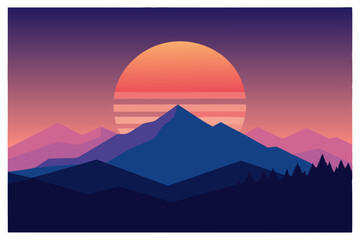 Fototapeta premium 