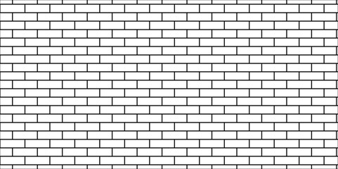 Grunge cement empty wall exterior construction rock urban construction interior rock brick wall retro house, kitchen, room and wall floor texture.	