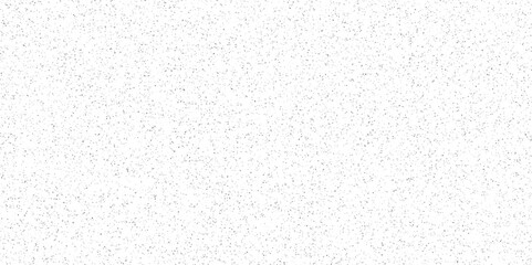 Vector sublet rock concrete black and white old wall , floor tiles terrazzo stone marble interior. white, black rock abstract tile vintage concrete smooth mosaic endless texture background.