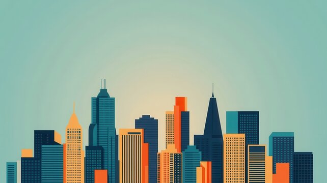 Educational Diagrams on Innovative Learning Techniques for Enhanced Understanding and Engagement in the Classroom