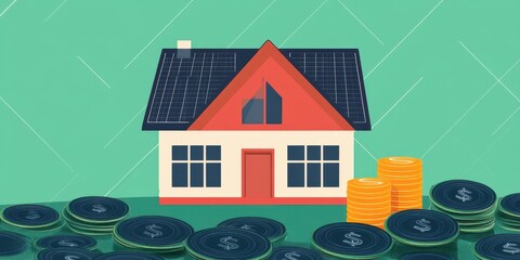 Empowering Communities: Investing in Energy Equity for a Sustainable Future