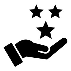 Opportunity Icon