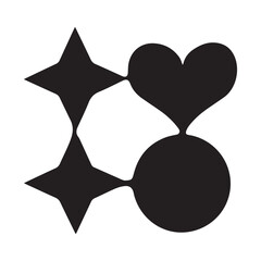 Carnival Parade with Costumes and Performers