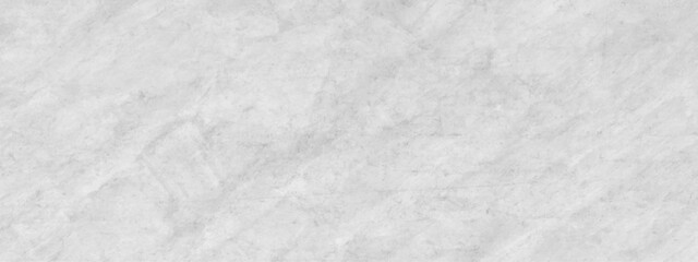 Abstract limestone white wall grunge concrete smooth empty antique rough surface texture. abstract white and gray old wall grungy background.	
