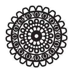 Carnival Parade with Costumes and Performers