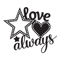 Carnival Parade with Costumes and Performers