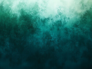 Abstract Gradient Background in Green and Blue with Grainy Texture,texture, blur, abstract, background,Green abstract geometric scratches, abstract poster with wavy lines and circles,High-resolution