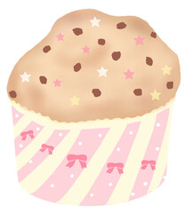 Muffin 