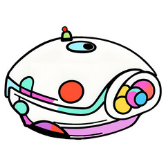 clean cristmas. 418 png. webpiya