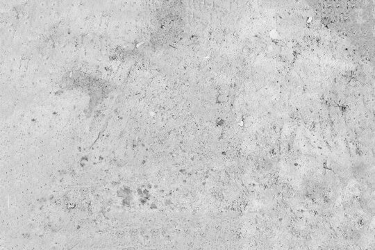 Rough grunge concerete wall texture