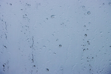 Abstract background for design with copy space.