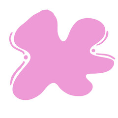 message frame 25 