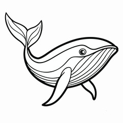  vector whole art free download 