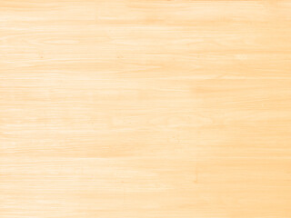 Bright and Beautiful Wood Grain Texture Background（きれいで明るい木目模様の背景）