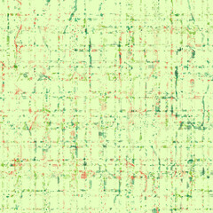 Abstract watercolor background