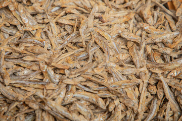 vegetables neatly arranged for sale in local market in Sri Lanka.