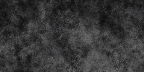 Abstract background with gray paint wall cement texture. white marble texture and Vintage or grungy of White Concrete Texture abstract background. Marble texture background	
