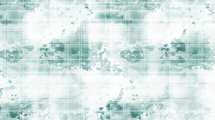 Seamless fabric pattern background