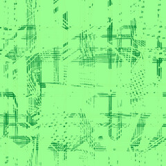 Avstract line Seamless patterns