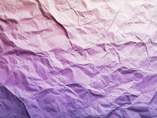 Fototapeta premium Textured soft pastel pink paper background cloudy effects artistic environment abstract viewpoint