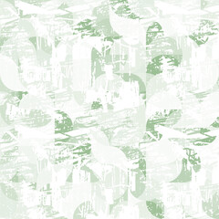 Abstract Seamless patterns