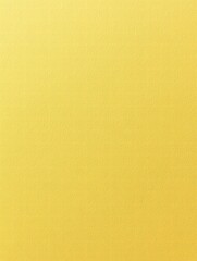 Fototapeta premium Lemon yellow paper texture background minimalist design studio setting close-up view artistic concept