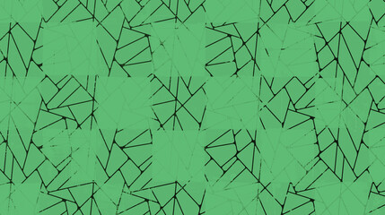 abstract seamless patterns