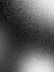 Minimalist steel gray paper texture background abstract design modern aesthetic flat surface artistic concept