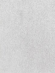 Obraz premium Minimalist paper texture background steel gray environment flat viewpoint for creative design