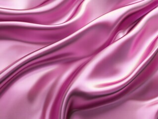 Obraz premium Elegant action of paper texture background bright magenta paper minimalist environment artistic viewpoint