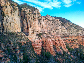 Sedona, Arizona