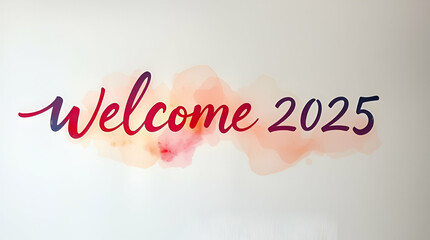 Fototapeta premium 2025