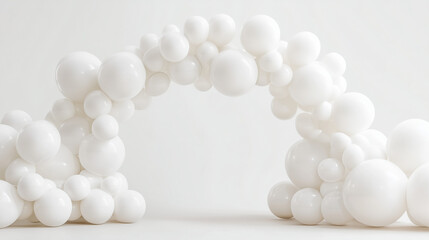 Photoshoot Backdrop Digital Backdrop | Fine Art Curtain Wall Textures for Studio Photography | Elegant Photoshoot Background and Overlay Design Wallpaper
