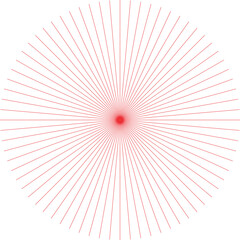 abstract background