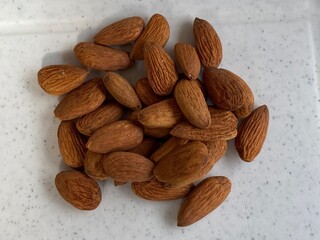 foods ,healthy ,tasty,taro,flowers