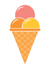 ice cream icon