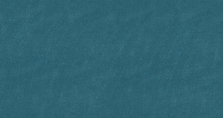 blue fabric texture