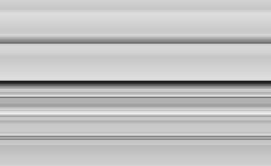 Fototapeta premium Wavy geometric Wallpaper background For Website theme and Mobile Applications, business infographic and social media, modern decoration, art illustration template design.