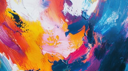 Parent and Child Connection Through Artful Healing